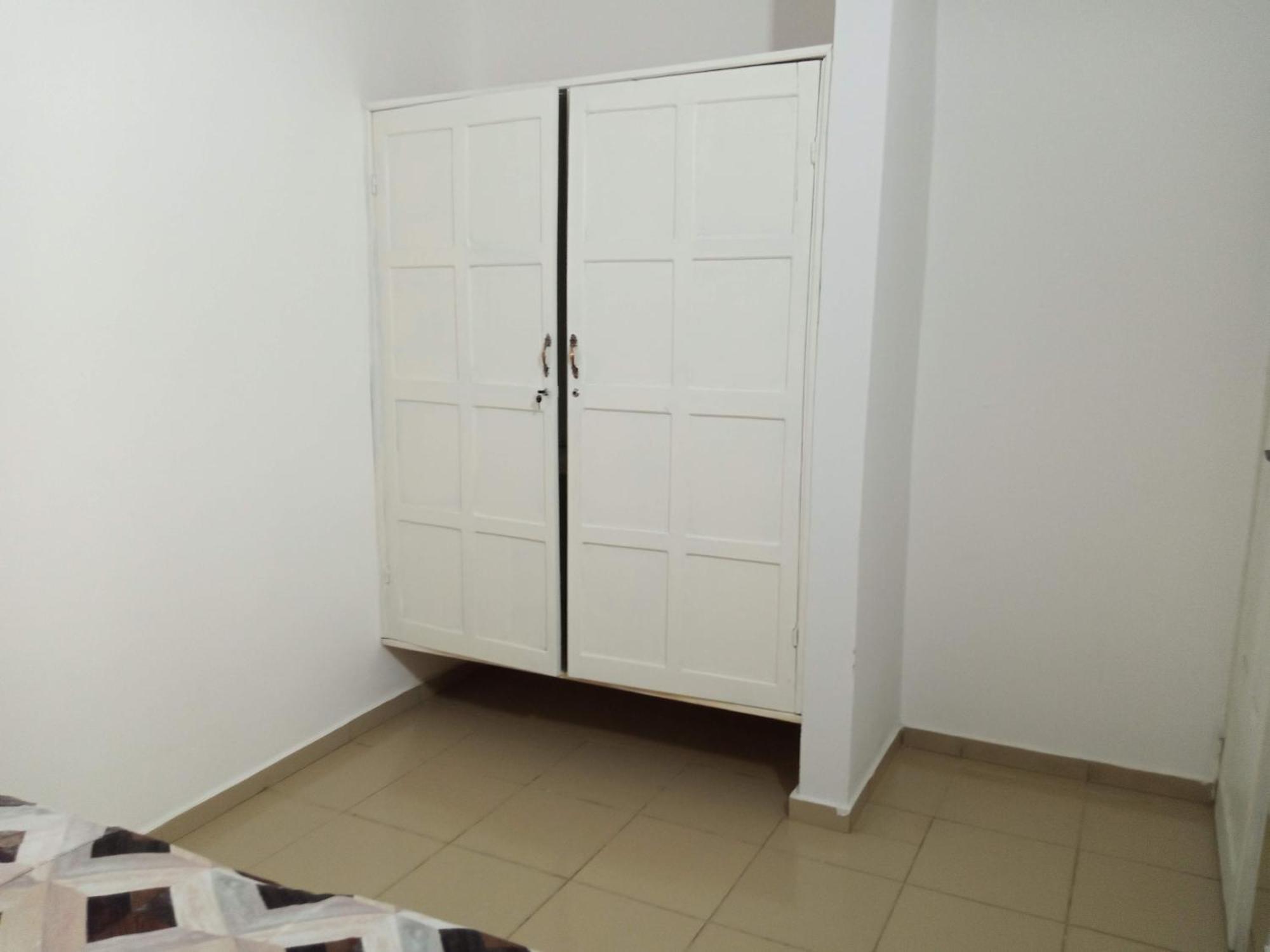 洛美Hebertogo Casablanca公寓 外观 照片